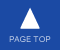 PAGE TOP